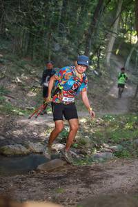 BIB: 
                            <button type="button" onclick="openModal(7120546)" class="btn btn-primary btn-sm float-right btn-popup" data-toggle="modal" data-target=".modal-high-quality">
                        <i class="fas fa-shopping-cart"></i> Add to Cart
                    </button>
                                            <button type="button" onclick="isThisMe(7120546, true)" class="btn btn-success btn-sm float-right btn-popup btn-isme hidden" data-toggle="tooltip" data-placement="bottom" title="นี่คือรูปของคุณใช่ไหม คลิกที่นี่เพื่อเอาเข้าอัลบั้ม">
                        <i class="fas fa-plus"></i> Add to album
                    </button>
                    <button type="button" onclick="isThisMe(7120546, false)" class="btn btn-warning btn-sm float-right btn-popup btn-isnotme hidden">
                        <i class="fas fa-ban"></i> Remove from album
                    </button>