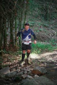 BIB: 1729
                            <button type="button" onclick="openModal(7120619)" class="btn btn-primary btn-sm float-right btn-popup" data-toggle="modal" data-target=".modal-high-quality">
                        <i class="fas fa-shopping-cart"></i> Add to Cart
                    </button>
                                            <button type="button" onclick="isThisMe(7120619, true)" class="btn btn-success btn-sm float-right btn-popup btn-isme hidden" data-toggle="tooltip" data-placement="bottom" title="นี่คือรูปของคุณใช่ไหม คลิกที่นี่เพื่อเอาเข้าอัลบั้ม">
                        <i class="fas fa-plus"></i> Add to album
                    </button>
                    <button type="button" onclick="isThisMe(7120619, false)" class="btn btn-warning btn-sm float-right btn-popup btn-isnotme hidden">
                        <i class="fas fa-ban"></i> Remove from album
                    </button>