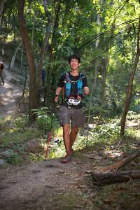 BIB: 4397
                            <button type="button" onclick="openModal(7119867)" class="btn btn-primary btn-sm float-right btn-popup" data-toggle="modal" data-target=".modal-high-quality">
                        <i class="fas fa-shopping-cart"></i> Add to Cart
                    </button>
                                            <button type="button" onclick="isThisMe(7119867, true)" class="btn btn-success btn-sm float-right btn-popup btn-isme hidden" data-toggle="tooltip" data-placement="bottom" title="นี่คือรูปของคุณใช่ไหม คลิกที่นี่เพื่อเอาเข้าอัลบั้ม">
                        <i class="fas fa-plus"></i> Add to album
                    </button>
                    <button type="button" onclick="isThisMe(7119867, false)" class="btn btn-warning btn-sm float-right btn-popup btn-isnotme hidden">
                        <i class="fas fa-ban"></i> Remove from album
                    </button>