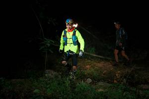 BIB: 
                            <button type="button" onclick="openModal(7120838)" class="btn btn-primary btn-sm float-right btn-popup" data-toggle="modal" data-target=".modal-high-quality">
                        <i class="fas fa-shopping-cart"></i> Add to Cart
                    </button>
                                            <button type="button" onclick="isThisMe(7120838, true)" class="btn btn-success btn-sm float-right btn-popup btn-isme hidden" data-toggle="tooltip" data-placement="bottom" title="นี่คือรูปของคุณใช่ไหม คลิกที่นี่เพื่อเอาเข้าอัลบั้ม">
                        <i class="fas fa-plus"></i> Add to album
                    </button>
                    <button type="button" onclick="isThisMe(7120838, false)" class="btn btn-warning btn-sm float-right btn-popup btn-isnotme hidden">
                        <i class="fas fa-ban"></i> Remove from album
                    </button>