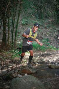 BIB: 220
                            <button type="button" onclick="openModal(7120591)" class="btn btn-primary btn-sm float-right btn-popup" data-toggle="modal" data-target=".modal-high-quality">
                        <i class="fas fa-shopping-cart"></i> Add to Cart
                    </button>
                                            <button type="button" onclick="isThisMe(7120591, true)" class="btn btn-success btn-sm float-right btn-popup btn-isme hidden" data-toggle="tooltip" data-placement="bottom" title="นี่คือรูปของคุณใช่ไหม คลิกที่นี่เพื่อเอาเข้าอัลบั้ม">
                        <i class="fas fa-plus"></i> Add to album
                    </button>
                    <button type="button" onclick="isThisMe(7120591, false)" class="btn btn-warning btn-sm float-right btn-popup btn-isnotme hidden">
                        <i class="fas fa-ban"></i> Remove from album
                    </button>