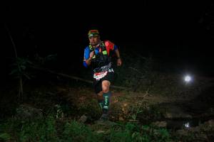 BIB: 
                            <button type="button" onclick="openModal(7120843)" class="btn btn-primary btn-sm float-right btn-popup" data-toggle="modal" data-target=".modal-high-quality">
                        <i class="fas fa-shopping-cart"></i> Add to Cart
                    </button>
                                            <button type="button" onclick="isThisMe(7120843, true)" class="btn btn-success btn-sm float-right btn-popup btn-isme hidden" data-toggle="tooltip" data-placement="bottom" title="นี่คือรูปของคุณใช่ไหม คลิกที่นี่เพื่อเอาเข้าอัลบั้ม">
                        <i class="fas fa-plus"></i> Add to album
                    </button>
                    <button type="button" onclick="isThisMe(7120843, false)" class="btn btn-warning btn-sm float-right btn-popup btn-isnotme hidden">
                        <i class="fas fa-ban"></i> Remove from album
                    </button>