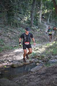 BIB: 7034
                            <button type="button" onclick="openModal(7120563)" class="btn btn-primary btn-sm float-right btn-popup" data-toggle="modal" data-target=".modal-high-quality">
                        <i class="fas fa-shopping-cart"></i> Add to Cart
                    </button>
                                            <button type="button" onclick="isThisMe(7120563, true)" class="btn btn-success btn-sm float-right btn-popup btn-isme hidden" data-toggle="tooltip" data-placement="bottom" title="นี่คือรูปของคุณใช่ไหม คลิกที่นี่เพื่อเอาเข้าอัลบั้ม">
                        <i class="fas fa-plus"></i> Add to album
                    </button>
                    <button type="button" onclick="isThisMe(7120563, false)" class="btn btn-warning btn-sm float-right btn-popup btn-isnotme hidden">
                        <i class="fas fa-ban"></i> Remove from album
                    </button>