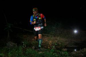 BIB: 7102
                            <button type="button" onclick="openModal(7120822)" class="btn btn-primary btn-sm float-right btn-popup" data-toggle="modal" data-target=".modal-high-quality">
                        <i class="fas fa-shopping-cart"></i> Add to Cart
                    </button>
                                            <button type="button" onclick="isThisMe(7120822, true)" class="btn btn-success btn-sm float-right btn-popup btn-isme hidden" data-toggle="tooltip" data-placement="bottom" title="นี่คือรูปของคุณใช่ไหม คลิกที่นี่เพื่อเอาเข้าอัลบั้ม">
                        <i class="fas fa-plus"></i> Add to album
                    </button>
                    <button type="button" onclick="isThisMe(7120822, false)" class="btn btn-warning btn-sm float-right btn-popup btn-isnotme hidden">
                        <i class="fas fa-ban"></i> Remove from album
                    </button>