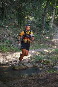 BIB: 
                            <button type="button" onclick="openModal(7120626)" class="btn btn-primary btn-sm float-right btn-popup" data-toggle="modal" data-target=".modal-high-quality">
                        <i class="fas fa-shopping-cart"></i> Add to Cart
                    </button>
                                            <button type="button" onclick="isThisMe(7120626, true)" class="btn btn-success btn-sm float-right btn-popup btn-isme hidden" data-toggle="tooltip" data-placement="bottom" title="นี่คือรูปของคุณใช่ไหม คลิกที่นี่เพื่อเอาเข้าอัลบั้ม">
                        <i class="fas fa-plus"></i> Add to album
                    </button>
                    <button type="button" onclick="isThisMe(7120626, false)" class="btn btn-warning btn-sm float-right btn-popup btn-isnotme hidden">
                        <i class="fas fa-ban"></i> Remove from album
                    </button>