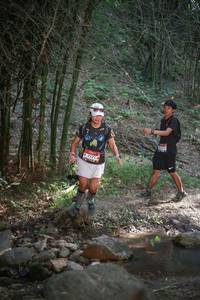 BIB: 71716
                            <button type="button" onclick="openModal(7120578)" class="btn btn-primary btn-sm float-right btn-popup" data-toggle="modal" data-target=".modal-high-quality">
                        <i class="fas fa-shopping-cart"></i> Add to Cart
                    </button>
                                            <button type="button" onclick="isThisMe(7120578, true)" class="btn btn-success btn-sm float-right btn-popup btn-isme hidden" data-toggle="tooltip" data-placement="bottom" title="นี่คือรูปของคุณใช่ไหม คลิกที่นี่เพื่อเอาเข้าอัลบั้ม">
                        <i class="fas fa-plus"></i> Add to album
                    </button>
                    <button type="button" onclick="isThisMe(7120578, false)" class="btn btn-warning btn-sm float-right btn-popup btn-isnotme hidden">
                        <i class="fas fa-ban"></i> Remove from album
                    </button>