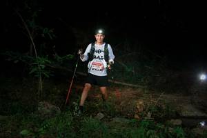 BIB: 7082
                            <button type="button" onclick="openModal(7120809)" class="btn btn-primary btn-sm float-right btn-popup" data-toggle="modal" data-target=".modal-high-quality">
                        <i class="fas fa-shopping-cart"></i> Add to Cart
                    </button>
                                            <button type="button" onclick="isThisMe(7120809, true)" class="btn btn-success btn-sm float-right btn-popup btn-isme hidden" data-toggle="tooltip" data-placement="bottom" title="นี่คือรูปของคุณใช่ไหม คลิกที่นี่เพื่อเอาเข้าอัลบั้ม">
                        <i class="fas fa-plus"></i> Add to album
                    </button>
                    <button type="button" onclick="isThisMe(7120809, false)" class="btn btn-warning btn-sm float-right btn-popup btn-isnotme hidden">
                        <i class="fas fa-ban"></i> Remove from album
                    </button>