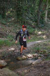 BIB: 
                            <button type="button" onclick="openModal(7120530)" class="btn btn-primary btn-sm float-right btn-popup" data-toggle="modal" data-target=".modal-high-quality">
                        <i class="fas fa-shopping-cart"></i> Add to Cart
                    </button>
                                            <button type="button" onclick="isThisMe(7120530, true)" class="btn btn-success btn-sm float-right btn-popup btn-isme hidden" data-toggle="tooltip" data-placement="bottom" title="นี่คือรูปของคุณใช่ไหม คลิกที่นี่เพื่อเอาเข้าอัลบั้ม">
                        <i class="fas fa-plus"></i> Add to album
                    </button>
                    <button type="button" onclick="isThisMe(7120530, false)" class="btn btn-warning btn-sm float-right btn-popup btn-isnotme hidden">
                        <i class="fas fa-ban"></i> Remove from album
                    </button>