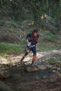 BIB: 
                            <button type="button" onclick="openModal(7120662)" class="btn btn-primary btn-sm float-right btn-popup" data-toggle="modal" data-target=".modal-high-quality">
                        <i class="fas fa-shopping-cart"></i> Add to Cart
                    </button>
                                            <button type="button" onclick="isThisMe(7120662, true)" class="btn btn-success btn-sm float-right btn-popup btn-isme hidden" data-toggle="tooltip" data-placement="bottom" title="นี่คือรูปของคุณใช่ไหม คลิกที่นี่เพื่อเอาเข้าอัลบั้ม">
                        <i class="fas fa-plus"></i> Add to album
                    </button>
                    <button type="button" onclick="isThisMe(7120662, false)" class="btn btn-warning btn-sm float-right btn-popup btn-isnotme hidden">
                        <i class="fas fa-ban"></i> Remove from album
                    </button>