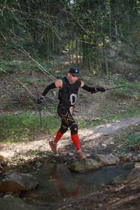 BIB: 
                            <button type="button" onclick="openModal(7120683)" class="btn btn-primary btn-sm float-right btn-popup" data-toggle="modal" data-target=".modal-high-quality">
                        <i class="fas fa-shopping-cart"></i> Add to Cart
                    </button>
                                            <button type="button" onclick="isThisMe(7120683, true)" class="btn btn-success btn-sm float-right btn-popup btn-isme hidden" data-toggle="tooltip" data-placement="bottom" title="นี่คือรูปของคุณใช่ไหม คลิกที่นี่เพื่อเอาเข้าอัลบั้ม">
                        <i class="fas fa-plus"></i> Add to album
                    </button>
                    <button type="button" onclick="isThisMe(7120683, false)" class="btn btn-warning btn-sm float-right btn-popup btn-isnotme hidden">
                        <i class="fas fa-ban"></i> Remove from album
                    </button>