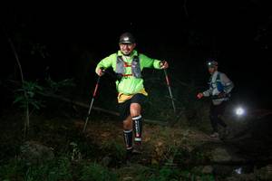 BIB: 
                            <button type="button" onclick="openModal(7120826)" class="btn btn-primary btn-sm float-right btn-popup" data-toggle="modal" data-target=".modal-high-quality">
                        <i class="fas fa-shopping-cart"></i> Add to Cart
                    </button>
                                            <button type="button" onclick="isThisMe(7120826, true)" class="btn btn-success btn-sm float-right btn-popup btn-isme hidden" data-toggle="tooltip" data-placement="bottom" title="นี่คือรูปของคุณใช่ไหม คลิกที่นี่เพื่อเอาเข้าอัลบั้ม">
                        <i class="fas fa-plus"></i> Add to album
                    </button>
                    <button type="button" onclick="isThisMe(7120826, false)" class="btn btn-warning btn-sm float-right btn-popup btn-isnotme hidden">
                        <i class="fas fa-ban"></i> Remove from album
                    </button>