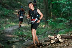 BIB: 3471
                            <button type="button" onclick="openModal(7120552)" class="btn btn-primary btn-sm float-right btn-popup" data-toggle="modal" data-target=".modal-high-quality">
                        <i class="fas fa-shopping-cart"></i> Add to Cart
                    </button>
                                            <button type="button" onclick="isThisMe(7120552, true)" class="btn btn-success btn-sm float-right btn-popup btn-isme hidden" data-toggle="tooltip" data-placement="bottom" title="นี่คือรูปของคุณใช่ไหม คลิกที่นี่เพื่อเอาเข้าอัลบั้ม">
                        <i class="fas fa-plus"></i> Add to album
                    </button>
                    <button type="button" onclick="isThisMe(7120552, false)" class="btn btn-warning btn-sm float-right btn-popup btn-isnotme hidden">
                        <i class="fas fa-ban"></i> Remove from album
                    </button>