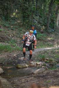 BIB: 
                            <button type="button" onclick="openModal(7120526)" class="btn btn-primary btn-sm float-right btn-popup" data-toggle="modal" data-target=".modal-high-quality">
                        <i class="fas fa-shopping-cart"></i> Add to Cart
                    </button>
                                            <button type="button" onclick="isThisMe(7120526, true)" class="btn btn-success btn-sm float-right btn-popup btn-isme hidden" data-toggle="tooltip" data-placement="bottom" title="นี่คือรูปของคุณใช่ไหม คลิกที่นี่เพื่อเอาเข้าอัลบั้ม">
                        <i class="fas fa-plus"></i> Add to album
                    </button>
                    <button type="button" onclick="isThisMe(7120526, false)" class="btn btn-warning btn-sm float-right btn-popup btn-isnotme hidden">
                        <i class="fas fa-ban"></i> Remove from album
                    </button>