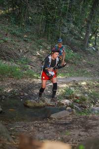 BIB: 4219
                            <button type="button" onclick="openModal(7120539)" class="btn btn-primary btn-sm float-right btn-popup" data-toggle="modal" data-target=".modal-high-quality">
                        <i class="fas fa-shopping-cart"></i> Add to Cart
                    </button>
                                            <button type="button" onclick="isThisMe(7120539, true)" class="btn btn-success btn-sm float-right btn-popup btn-isme hidden" data-toggle="tooltip" data-placement="bottom" title="นี่คือรูปของคุณใช่ไหม คลิกที่นี่เพื่อเอาเข้าอัลบั้ม">
                        <i class="fas fa-plus"></i> Add to album
                    </button>
                    <button type="button" onclick="isThisMe(7120539, false)" class="btn btn-warning btn-sm float-right btn-popup btn-isnotme hidden">
                        <i class="fas fa-ban"></i> Remove from album
                    </button>