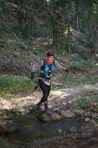 BIB: 
                            <button type="button" onclick="openModal(7120668)" class="btn btn-primary btn-sm float-right btn-popup" data-toggle="modal" data-target=".modal-high-quality">
                        <i class="fas fa-shopping-cart"></i> Add to Cart
                    </button>
                                            <button type="button" onclick="isThisMe(7120668, true)" class="btn btn-success btn-sm float-right btn-popup btn-isme hidden" data-toggle="tooltip" data-placement="bottom" title="นี่คือรูปของคุณใช่ไหม คลิกที่นี่เพื่อเอาเข้าอัลบั้ม">
                        <i class="fas fa-plus"></i> Add to album
                    </button>
                    <button type="button" onclick="isThisMe(7120668, false)" class="btn btn-warning btn-sm float-right btn-popup btn-isnotme hidden">
                        <i class="fas fa-ban"></i> Remove from album
                    </button>