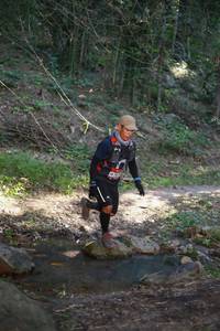 BIB: 
                            <button type="button" onclick="openModal(7120615)" class="btn btn-primary btn-sm float-right btn-popup" data-toggle="modal" data-target=".modal-high-quality">
                        <i class="fas fa-shopping-cart"></i> Add to Cart
                    </button>
                                            <button type="button" onclick="isThisMe(7120615, true)" class="btn btn-success btn-sm float-right btn-popup btn-isme hidden" data-toggle="tooltip" data-placement="bottom" title="นี่คือรูปของคุณใช่ไหม คลิกที่นี่เพื่อเอาเข้าอัลบั้ม">
                        <i class="fas fa-plus"></i> Add to album
                    </button>
                    <button type="button" onclick="isThisMe(7120615, false)" class="btn btn-warning btn-sm float-right btn-popup btn-isnotme hidden">
                        <i class="fas fa-ban"></i> Remove from album
                    </button>