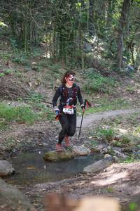 BIB: 488
                            <button type="button" onclick="openModal(7120503)" class="btn btn-primary btn-sm float-right btn-popup" data-toggle="modal" data-target=".modal-high-quality">
                        <i class="fas fa-shopping-cart"></i> Add to Cart
                    </button>
                                            <button type="button" onclick="isThisMe(7120503, true)" class="btn btn-success btn-sm float-right btn-popup btn-isme hidden" data-toggle="tooltip" data-placement="bottom" title="นี่คือรูปของคุณใช่ไหม คลิกที่นี่เพื่อเอาเข้าอัลบั้ม">
                        <i class="fas fa-plus"></i> Add to album
                    </button>
                    <button type="button" onclick="isThisMe(7120503, false)" class="btn btn-warning btn-sm float-right btn-popup btn-isnotme hidden">
                        <i class="fas fa-ban"></i> Remove from album
                    </button>