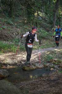 BIB: 5078
                            <button type="button" onclick="openModal(7120635)" class="btn btn-primary btn-sm float-right btn-popup" data-toggle="modal" data-target=".modal-high-quality">
                        <i class="fas fa-shopping-cart"></i> Add to Cart
                    </button>
                                            <button type="button" onclick="isThisMe(7120635, true)" class="btn btn-success btn-sm float-right btn-popup btn-isme hidden" data-toggle="tooltip" data-placement="bottom" title="นี่คือรูปของคุณใช่ไหม คลิกที่นี่เพื่อเอาเข้าอัลบั้ม">
                        <i class="fas fa-plus"></i> Add to album
                    </button>
                    <button type="button" onclick="isThisMe(7120635, false)" class="btn btn-warning btn-sm float-right btn-popup btn-isnotme hidden">
                        <i class="fas fa-ban"></i> Remove from album
                    </button>