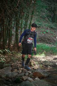 BIB: 486
                            <button type="button" onclick="openModal(7120582)" class="btn btn-primary btn-sm float-right btn-popup" data-toggle="modal" data-target=".modal-high-quality">
                        <i class="fas fa-shopping-cart"></i> Add to Cart
                    </button>
                                            <button type="button" onclick="isThisMe(7120582, true)" class="btn btn-success btn-sm float-right btn-popup btn-isme hidden" data-toggle="tooltip" data-placement="bottom" title="นี่คือรูปของคุณใช่ไหม คลิกที่นี่เพื่อเอาเข้าอัลบั้ม">
                        <i class="fas fa-plus"></i> Add to album
                    </button>
                    <button type="button" onclick="isThisMe(7120582, false)" class="btn btn-warning btn-sm float-right btn-popup btn-isnotme hidden">
                        <i class="fas fa-ban"></i> Remove from album
                    </button>