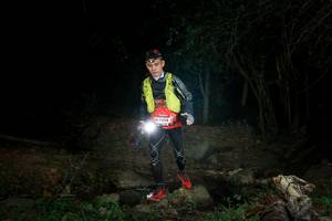 BIB: 7498
                            <button type="button" onclick="openModal(7120793)" class="btn btn-primary btn-sm float-right btn-popup" data-toggle="modal" data-target=".modal-high-quality">
                        <i class="fas fa-shopping-cart"></i> Add to Cart
                    </button>
                                            <button type="button" onclick="isThisMe(7120793, true)" class="btn btn-success btn-sm float-right btn-popup btn-isme hidden" data-toggle="tooltip" data-placement="bottom" title="นี่คือรูปของคุณใช่ไหม คลิกที่นี่เพื่อเอาเข้าอัลบั้ม">
                        <i class="fas fa-plus"></i> Add to album
                    </button>
                    <button type="button" onclick="isThisMe(7120793, false)" class="btn btn-warning btn-sm float-right btn-popup btn-isnotme hidden">
                        <i class="fas fa-ban"></i> Remove from album
                    </button>