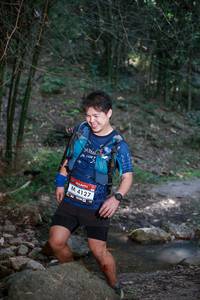 BIB: 4127
                            <button type="button" onclick="openModal(7120521)" class="btn btn-primary btn-sm float-right btn-popup" data-toggle="modal" data-target=".modal-high-quality">
                        <i class="fas fa-shopping-cart"></i> Add to Cart
                    </button>
                                            <button type="button" onclick="isThisMe(7120521, true)" class="btn btn-success btn-sm float-right btn-popup btn-isme hidden" data-toggle="tooltip" data-placement="bottom" title="นี่คือรูปของคุณใช่ไหม คลิกที่นี่เพื่อเอาเข้าอัลบั้ม">
                        <i class="fas fa-plus"></i> Add to album
                    </button>
                    <button type="button" onclick="isThisMe(7120521, false)" class="btn btn-warning btn-sm float-right btn-popup btn-isnotme hidden">
                        <i class="fas fa-ban"></i> Remove from album
                    </button>