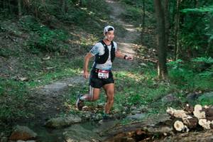 BIB: 
                            <button type="button" onclick="openModal(7120548)" class="btn btn-primary btn-sm float-right btn-popup" data-toggle="modal" data-target=".modal-high-quality">
                        <i class="fas fa-shopping-cart"></i> Add to Cart
                    </button>
                                            <button type="button" onclick="isThisMe(7120548, true)" class="btn btn-success btn-sm float-right btn-popup btn-isme hidden" data-toggle="tooltip" data-placement="bottom" title="นี่คือรูปของคุณใช่ไหม คลิกที่นี่เพื่อเอาเข้าอัลบั้ม">
                        <i class="fas fa-plus"></i> Add to album
                    </button>
                    <button type="button" onclick="isThisMe(7120548, false)" class="btn btn-warning btn-sm float-right btn-popup btn-isnotme hidden">
                        <i class="fas fa-ban"></i> Remove from album
                    </button>