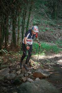 BIB: 428
                            <button type="button" onclick="openModal(7120585)" class="btn btn-primary btn-sm float-right btn-popup" data-toggle="modal" data-target=".modal-high-quality">
                        <i class="fas fa-shopping-cart"></i> Add to Cart
                    </button>
                                            <button type="button" onclick="isThisMe(7120585, true)" class="btn btn-success btn-sm float-right btn-popup btn-isme hidden" data-toggle="tooltip" data-placement="bottom" title="นี่คือรูปของคุณใช่ไหม คลิกที่นี่เพื่อเอาเข้าอัลบั้ม">
                        <i class="fas fa-plus"></i> Add to album
                    </button>
                    <button type="button" onclick="isThisMe(7120585, false)" class="btn btn-warning btn-sm float-right btn-popup btn-isnotme hidden">
                        <i class="fas fa-ban"></i> Remove from album
                    </button>