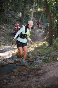 BIB: 
                            <button type="button" onclick="openModal(7119857)" class="btn btn-primary btn-sm float-right btn-popup" data-toggle="modal" data-target=".modal-high-quality">
                        <i class="fas fa-shopping-cart"></i> Add to Cart
                    </button>
                                            <button type="button" onclick="isThisMe(7119857, true)" class="btn btn-success btn-sm float-right btn-popup btn-isme hidden" data-toggle="tooltip" data-placement="bottom" title="นี่คือรูปของคุณใช่ไหม คลิกที่นี่เพื่อเอาเข้าอัลบั้ม">
                        <i class="fas fa-plus"></i> Add to album
                    </button>
                    <button type="button" onclick="isThisMe(7119857, false)" class="btn btn-warning btn-sm float-right btn-popup btn-isnotme hidden">
                        <i class="fas fa-ban"></i> Remove from album
                    </button>