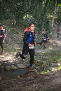 BIB: 367
                            <button type="button" onclick="openModal(7120652)" class="btn btn-primary btn-sm float-right btn-popup" data-toggle="modal" data-target=".modal-high-quality">
                        <i class="fas fa-shopping-cart"></i> Add to Cart
                    </button>
                                            <button type="button" onclick="isThisMe(7120652, true)" class="btn btn-success btn-sm float-right btn-popup btn-isme hidden" data-toggle="tooltip" data-placement="bottom" title="นี่คือรูปของคุณใช่ไหม คลิกที่นี่เพื่อเอาเข้าอัลบั้ม">
                        <i class="fas fa-plus"></i> Add to album
                    </button>
                    <button type="button" onclick="isThisMe(7120652, false)" class="btn btn-warning btn-sm float-right btn-popup btn-isnotme hidden">
                        <i class="fas fa-ban"></i> Remove from album
                    </button>