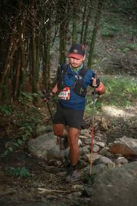 BIB: 1452
                            <button type="button" onclick="openModal(7120604)" class="btn btn-primary btn-sm float-right btn-popup" data-toggle="modal" data-target=".modal-high-quality">
                        <i class="fas fa-shopping-cart"></i> Add to Cart
                    </button>
                                            <button type="button" onclick="isThisMe(7120604, true)" class="btn btn-success btn-sm float-right btn-popup btn-isme hidden" data-toggle="tooltip" data-placement="bottom" title="นี่คือรูปของคุณใช่ไหม คลิกที่นี่เพื่อเอาเข้าอัลบั้ม">
                        <i class="fas fa-plus"></i> Add to album
                    </button>
                    <button type="button" onclick="isThisMe(7120604, false)" class="btn btn-warning btn-sm float-right btn-popup btn-isnotme hidden">
                        <i class="fas fa-ban"></i> Remove from album
                    </button>