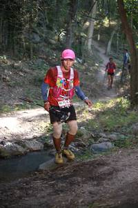 BIB: 
                            <button type="button" onclick="openModal(7119856)" class="btn btn-primary btn-sm float-right btn-popup" data-toggle="modal" data-target=".modal-high-quality">
                        <i class="fas fa-shopping-cart"></i> Add to Cart
                    </button>
                                            <button type="button" onclick="isThisMe(7119856, true)" class="btn btn-success btn-sm float-right btn-popup btn-isme hidden" data-toggle="tooltip" data-placement="bottom" title="นี่คือรูปของคุณใช่ไหม คลิกที่นี่เพื่อเอาเข้าอัลบั้ม">
                        <i class="fas fa-plus"></i> Add to album
                    </button>
                    <button type="button" onclick="isThisMe(7119856, false)" class="btn btn-warning btn-sm float-right btn-popup btn-isnotme hidden">
                        <i class="fas fa-ban"></i> Remove from album
                    </button>