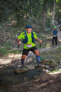 BIB: 4146
                            <button type="button" onclick="openModal(7120677)" class="btn btn-primary btn-sm float-right btn-popup" data-toggle="modal" data-target=".modal-high-quality">
                        <i class="fas fa-shopping-cart"></i> Add to Cart
                    </button>
                                            <button type="button" onclick="isThisMe(7120677, true)" class="btn btn-success btn-sm float-right btn-popup btn-isme hidden" data-toggle="tooltip" data-placement="bottom" title="นี่คือรูปของคุณใช่ไหม คลิกที่นี่เพื่อเอาเข้าอัลบั้ม">
                        <i class="fas fa-plus"></i> Add to album
                    </button>
                    <button type="button" onclick="isThisMe(7120677, false)" class="btn btn-warning btn-sm float-right btn-popup btn-isnotme hidden">
                        <i class="fas fa-ban"></i> Remove from album
                    </button>