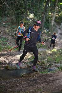 BIB: 
                            <button type="button" onclick="openModal(7120722)" class="btn btn-primary btn-sm float-right btn-popup" data-toggle="modal" data-target=".modal-high-quality">
                        <i class="fas fa-shopping-cart"></i> Add to Cart
                    </button>
                                            <button type="button" onclick="isThisMe(7120722, true)" class="btn btn-success btn-sm float-right btn-popup btn-isme hidden" data-toggle="tooltip" data-placement="bottom" title="นี่คือรูปของคุณใช่ไหม คลิกที่นี่เพื่อเอาเข้าอัลบั้ม">
                        <i class="fas fa-plus"></i> Add to album
                    </button>
                    <button type="button" onclick="isThisMe(7120722, false)" class="btn btn-warning btn-sm float-right btn-popup btn-isnotme hidden">
                        <i class="fas fa-ban"></i> Remove from album
                    </button>