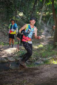 BIB: 014
                            <button type="button" onclick="openModal(7120725)" class="btn btn-primary btn-sm float-right btn-popup" data-toggle="modal" data-target=".modal-high-quality">
                        <i class="fas fa-shopping-cart"></i> Add to Cart
                    </button>
                                            <button type="button" onclick="isThisMe(7120725, true)" class="btn btn-success btn-sm float-right btn-popup btn-isme hidden" data-toggle="tooltip" data-placement="bottom" title="นี่คือรูปของคุณใช่ไหม คลิกที่นี่เพื่อเอาเข้าอัลบั้ม">
                        <i class="fas fa-plus"></i> Add to album
                    </button>
                    <button type="button" onclick="isThisMe(7120725, false)" class="btn btn-warning btn-sm float-right btn-popup btn-isnotme hidden">
                        <i class="fas fa-ban"></i> Remove from album
                    </button>