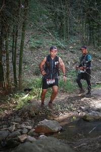 BIB: 
                            <button type="button" onclick="openModal(7120571)" class="btn btn-primary btn-sm float-right btn-popup" data-toggle="modal" data-target=".modal-high-quality">
                        <i class="fas fa-shopping-cart"></i> Add to Cart
                    </button>
                                            <button type="button" onclick="isThisMe(7120571, true)" class="btn btn-success btn-sm float-right btn-popup btn-isme hidden" data-toggle="tooltip" data-placement="bottom" title="นี่คือรูปของคุณใช่ไหม คลิกที่นี่เพื่อเอาเข้าอัลบั้ม">
                        <i class="fas fa-plus"></i> Add to album
                    </button>
                    <button type="button" onclick="isThisMe(7120571, false)" class="btn btn-warning btn-sm float-right btn-popup btn-isnotme hidden">
                        <i class="fas fa-ban"></i> Remove from album
                    </button>