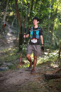 BIB: 4897
                            <button type="button" onclick="openModal(7119865)" class="btn btn-primary btn-sm float-right btn-popup" data-toggle="modal" data-target=".modal-high-quality">
                        <i class="fas fa-shopping-cart"></i> Add to Cart
                    </button>
                                            <button type="button" onclick="isThisMe(7119865, true)" class="btn btn-success btn-sm float-right btn-popup btn-isme hidden" data-toggle="tooltip" data-placement="bottom" title="นี่คือรูปของคุณใช่ไหม คลิกที่นี่เพื่อเอาเข้าอัลบั้ม">
                        <i class="fas fa-plus"></i> Add to album
                    </button>
                    <button type="button" onclick="isThisMe(7119865, false)" class="btn btn-warning btn-sm float-right btn-popup btn-isnotme hidden">
                        <i class="fas fa-ban"></i> Remove from album
                    </button>