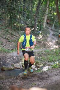 BIB: 4622
                            <button type="button" onclick="openModal(7120512)" class="btn btn-primary btn-sm float-right btn-popup" data-toggle="modal" data-target=".modal-high-quality">
                        <i class="fas fa-shopping-cart"></i> Add to Cart
                    </button>
                                            <button type="button" onclick="isThisMe(7120512, true)" class="btn btn-success btn-sm float-right btn-popup btn-isme hidden" data-toggle="tooltip" data-placement="bottom" title="นี่คือรูปของคุณใช่ไหม คลิกที่นี่เพื่อเอาเข้าอัลบั้ม">
                        <i class="fas fa-plus"></i> Add to album
                    </button>
                    <button type="button" onclick="isThisMe(7120512, false)" class="btn btn-warning btn-sm float-right btn-popup btn-isnotme hidden">
                        <i class="fas fa-ban"></i> Remove from album
                    </button>