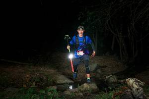 BIB: 7414
                            <button type="button" onclick="openModal(7120794)" class="btn btn-primary btn-sm float-right btn-popup" data-toggle="modal" data-target=".modal-high-quality">
                        <i class="fas fa-shopping-cart"></i> Add to Cart
                    </button>
                                            <button type="button" onclick="isThisMe(7120794, true)" class="btn btn-success btn-sm float-right btn-popup btn-isme hidden" data-toggle="tooltip" data-placement="bottom" title="นี่คือรูปของคุณใช่ไหม คลิกที่นี่เพื่อเอาเข้าอัลบั้ม">
                        <i class="fas fa-plus"></i> Add to album
                    </button>
                    <button type="button" onclick="isThisMe(7120794, false)" class="btn btn-warning btn-sm float-right btn-popup btn-isnotme hidden">
                        <i class="fas fa-ban"></i> Remove from album
                    </button>