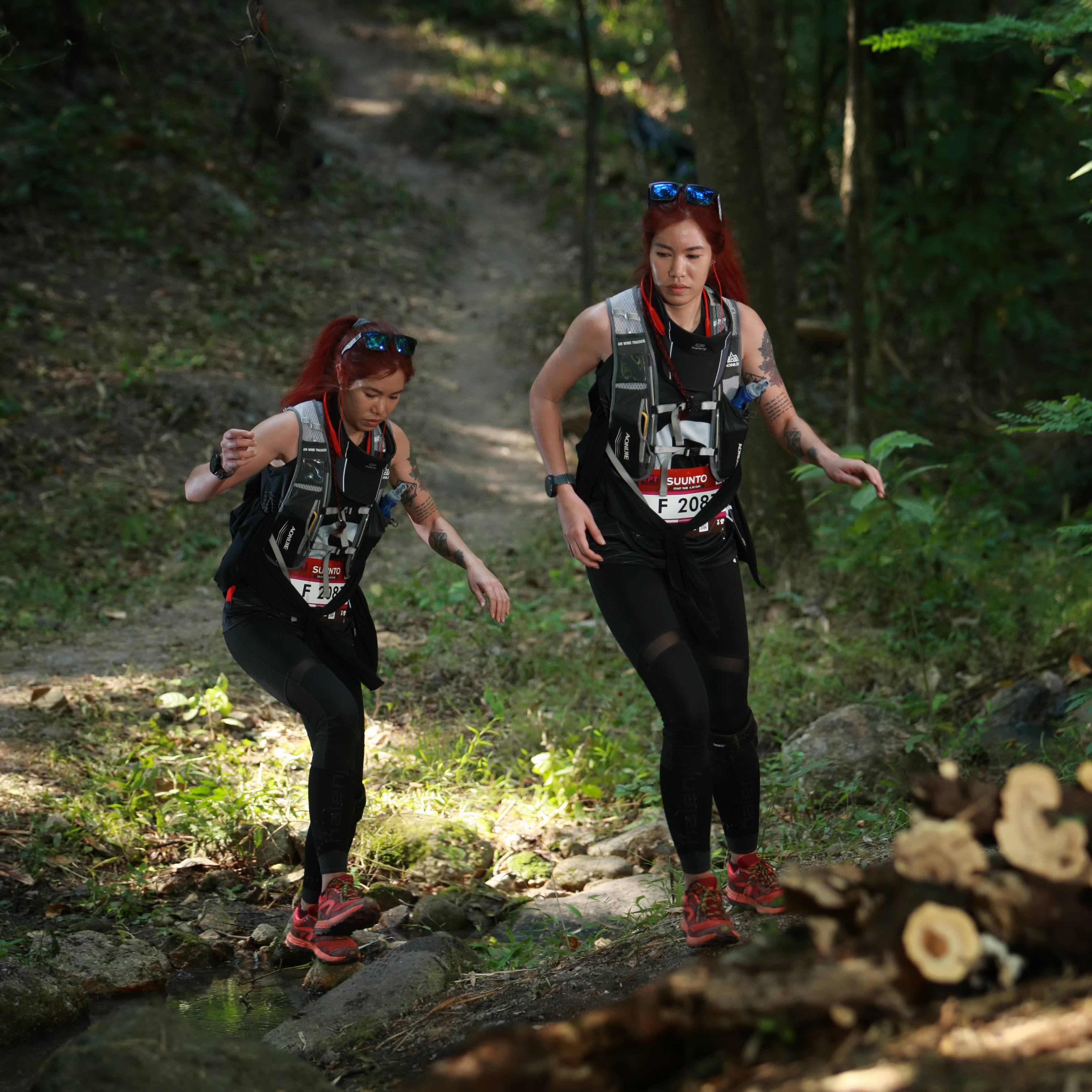 BIB: 000000000, 208
                            <button type="button" onclick="openModal(7120851)" class="btn btn-primary btn-sm float-right btn-popup" data-toggle="modal" data-target=".modal-high-quality">
                        <i class="fas fa-shopping-cart"></i> Add to Cart
                    </button>
                                            <button type="button" onclick="isThisMe(7120851, true)" class="btn btn-success btn-sm float-right btn-popup btn-isme hidden" data-toggle="tooltip" data-placement="bottom" title="นี่คือรูปของคุณใช่ไหม คลิกที่นี่เพื่อเอาเข้าอัลบั้ม">
                        <i class="fas fa-plus"></i> Add to album
                    </button>
                    <button type="button" onclick="isThisMe(7120851, false)" class="btn btn-warning btn-sm float-right btn-popup btn-isnotme hidden">
                        <i class="fas fa-ban"></i> Remove from album
                    </button>