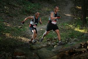 BIB: 218
                            <button type="button" onclick="openModal(7120849)" class="btn btn-primary btn-sm float-right btn-popup" data-toggle="modal" data-target=".modal-high-quality">
                        <i class="fas fa-shopping-cart"></i> Add to Cart
                    </button>
                                            <button type="button" onclick="isThisMe(7120849, true)" class="btn btn-success btn-sm float-right btn-popup btn-isme hidden" data-toggle="tooltip" data-placement="bottom" title="นี่คือรูปของคุณใช่ไหม คลิกที่นี่เพื่อเอาเข้าอัลบั้ม">
                        <i class="fas fa-plus"></i> Add to album
                    </button>
                    <button type="button" onclick="isThisMe(7120849, false)" class="btn btn-warning btn-sm float-right btn-popup btn-isnotme hidden">
                        <i class="fas fa-ban"></i> Remove from album
                    </button>