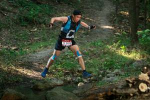 BIB: 2424
                            <button type="button" onclick="openModal(7120132)" class="btn btn-primary btn-sm float-right btn-popup" data-toggle="modal" data-target=".modal-high-quality">
                        <i class="fas fa-shopping-cart"></i> Add to Cart
                    </button>
                                            <button type="button" onclick="isThisMe(7120132, true)" class="btn btn-success btn-sm float-right btn-popup btn-isme hidden" data-toggle="tooltip" data-placement="bottom" title="นี่คือรูปของคุณใช่ไหม คลิกที่นี่เพื่อเอาเข้าอัลบั้ม">
                        <i class="fas fa-plus"></i> Add to album
                    </button>
                    <button type="button" onclick="isThisMe(7120132, false)" class="btn btn-warning btn-sm float-right btn-popup btn-isnotme hidden">
                        <i class="fas fa-ban"></i> Remove from album
                    </button>