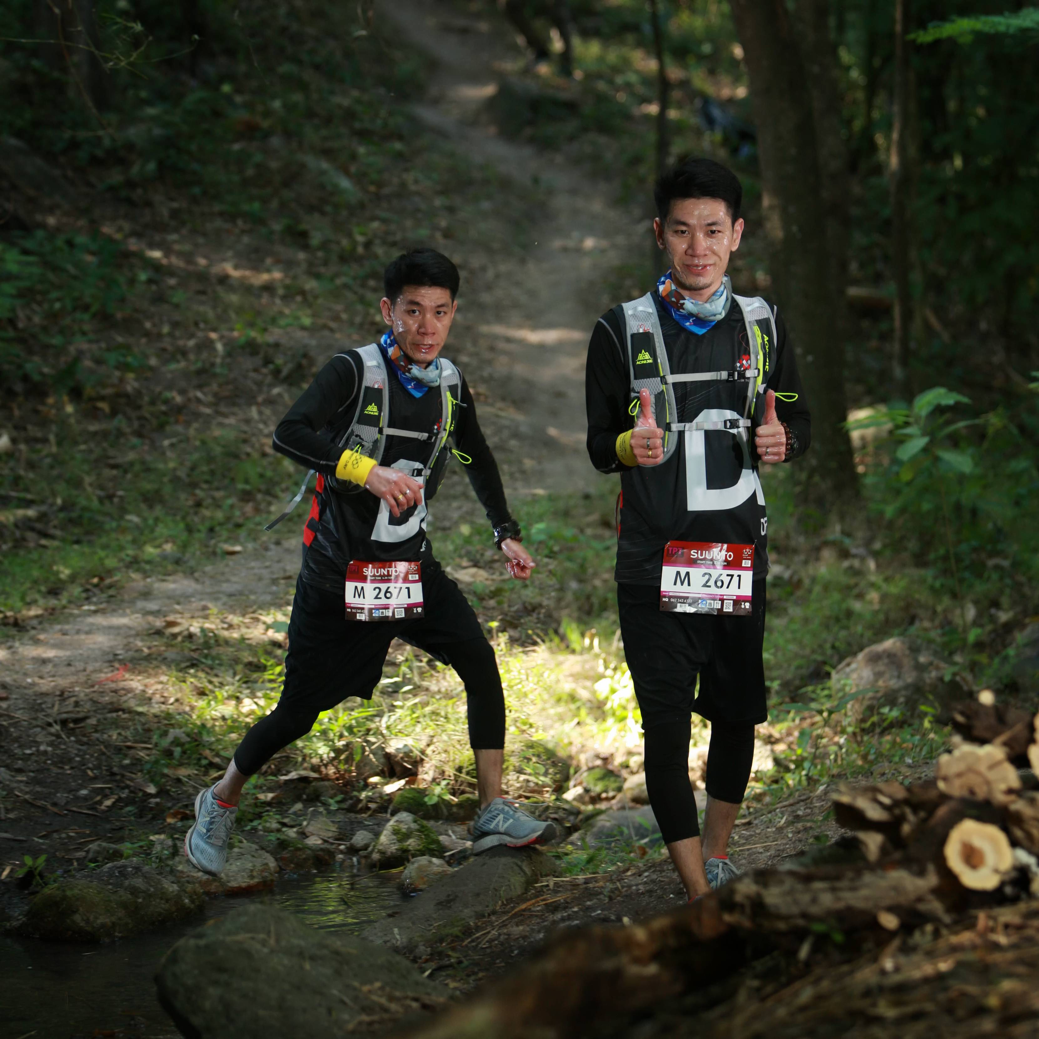 BIB: 2671, 062, 345, 4122, 02343
                            <button type="button" onclick="openModal(7120850)" class="btn btn-primary btn-sm float-right btn-popup" data-toggle="modal" data-target=".modal-high-quality">
                        <i class="fas fa-shopping-cart"></i> Add to Cart
                    </button>
                                            <button type="button" onclick="isThisMe(7120850, true)" class="btn btn-success btn-sm float-right btn-popup btn-isme hidden" data-toggle="tooltip" data-placement="bottom" title="นี่คือรูปของคุณใช่ไหม คลิกที่นี่เพื่อเอาเข้าอัลบั้ม">
                        <i class="fas fa-plus"></i> Add to album
                    </button>
                    <button type="button" onclick="isThisMe(7120850, false)" class="btn btn-warning btn-sm float-right btn-popup btn-isnotme hidden">
                        <i class="fas fa-ban"></i> Remove from album
                    </button>