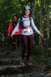 BIB: 
                            <button type="button" onclick="openModal(6984463)" class="btn btn-primary btn-sm float-right btn-popup" data-toggle="modal" data-target=".modal-high-quality">
                        <i class="fas fa-shopping-cart"></i> Add to Cart
                    </button>
                                            <button type="button" onclick="isThisMe(6984463, true)" class="btn btn-success btn-sm float-right btn-popup btn-isme hidden" data-toggle="tooltip" data-placement="bottom" title="นี่คือรูปของคุณใช่ไหม คลิกที่นี่เพื่อเอาเข้าอัลบั้ม">
                        <i class="fas fa-plus"></i> Add to album
                    </button>
                    <button type="button" onclick="isThisMe(6984463, false)" class="btn btn-warning btn-sm float-right btn-popup btn-isnotme hidden">
                        <i class="fas fa-ban"></i> Remove from album
                    </button>