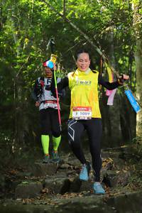 BIB: 1089, 
                            <button type="button" onclick="openModal(6973425)" class="btn btn-primary btn-sm float-right btn-popup" data-toggle="modal" data-target=".modal-high-quality">
                        <i class="fas fa-shopping-cart"></i> Add to Cart
                    </button>
                                            <button type="button" onclick="isThisMe(6973425, true)" class="btn btn-success btn-sm float-right btn-popup btn-isme hidden" data-toggle="tooltip" data-placement="bottom" title="นี่คือรูปของคุณใช่ไหม คลิกที่นี่เพื่อเอาเข้าอัลบั้ม">
                        <i class="fas fa-plus"></i> Add to album
                    </button>
                    <button type="button" onclick="isThisMe(6973425, false)" class="btn btn-warning btn-sm float-right btn-popup btn-isnotme hidden">
                        <i class="fas fa-ban"></i> Remove from album
                    </button>