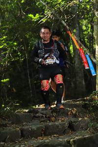 BIB: 1118
                            <button type="button" onclick="openModal(6975946)" class="btn btn-primary btn-sm float-right btn-popup" data-toggle="modal" data-target=".modal-high-quality">
                        <i class="fas fa-shopping-cart"></i> Add to Cart
                    </button>
                                            <button type="button" onclick="isThisMe(6975946, true)" class="btn btn-success btn-sm float-right btn-popup btn-isme hidden" data-toggle="tooltip" data-placement="bottom" title="นี่คือรูปของคุณใช่ไหม คลิกที่นี่เพื่อเอาเข้าอัลบั้ม">
                        <i class="fas fa-plus"></i> Add to album
                    </button>
                    <button type="button" onclick="isThisMe(6975946, false)" class="btn btn-warning btn-sm float-right btn-popup btn-isnotme hidden">
                        <i class="fas fa-ban"></i> Remove from album
                    </button>