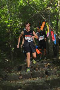 BIB: 1669, 
                            <button type="button" onclick="openModal(6975106)" class="btn btn-primary btn-sm float-right btn-popup" data-toggle="modal" data-target=".modal-high-quality">
                        <i class="fas fa-shopping-cart"></i> Add to Cart
                    </button>
                                            <button type="button" onclick="isThisMe(6975106, true)" class="btn btn-success btn-sm float-right btn-popup btn-isme hidden" data-toggle="tooltip" data-placement="bottom" title="นี่คือรูปของคุณใช่ไหม คลิกที่นี่เพื่อเอาเข้าอัลบั้ม">
                        <i class="fas fa-plus"></i> Add to album
                    </button>
                    <button type="button" onclick="isThisMe(6975106, false)" class="btn btn-warning btn-sm float-right btn-popup btn-isnotme hidden">
                        <i class="fas fa-ban"></i> Remove from album
                    </button>