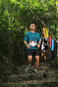 BIB: 308
                            <button type="button" onclick="openModal(6973407)" class="btn btn-primary btn-sm float-right btn-popup" data-toggle="modal" data-target=".modal-high-quality">
                        <i class="fas fa-shopping-cart"></i> Add to Cart
                    </button>
                                            <button type="button" onclick="isThisMe(6973407, true)" class="btn btn-success btn-sm float-right btn-popup btn-isme hidden" data-toggle="tooltip" data-placement="bottom" title="นี่คือรูปของคุณใช่ไหม คลิกที่นี่เพื่อเอาเข้าอัลบั้ม">
                        <i class="fas fa-plus"></i> Add to album
                    </button>
                    <button type="button" onclick="isThisMe(6973407, false)" class="btn btn-warning btn-sm float-right btn-popup btn-isnotme hidden">
                        <i class="fas fa-ban"></i> Remove from album
                    </button>