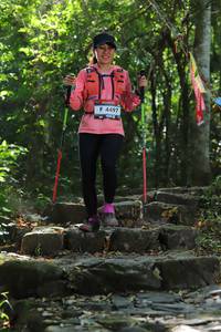 BIB: 4497, 
                            <button type="button" onclick="openModal(6988163)" class="btn btn-primary btn-sm float-right btn-popup" data-toggle="modal" data-target=".modal-high-quality">
                        <i class="fas fa-shopping-cart"></i> Add to Cart
                    </button>
                                            <button type="button" onclick="isThisMe(6988163, true)" class="btn btn-success btn-sm float-right btn-popup btn-isme hidden" data-toggle="tooltip" data-placement="bottom" title="นี่คือรูปของคุณใช่ไหม คลิกที่นี่เพื่อเอาเข้าอัลบั้ม">
                        <i class="fas fa-plus"></i> Add to album
                    </button>
                    <button type="button" onclick="isThisMe(6988163, false)" class="btn btn-warning btn-sm float-right btn-popup btn-isnotme hidden">
                        <i class="fas fa-ban"></i> Remove from album
                    </button>