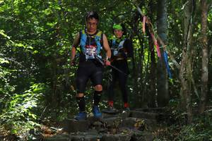 BIB: 
                            <button type="button" onclick="openModal(6983372)" class="btn btn-primary btn-sm float-right btn-popup" data-toggle="modal" data-target=".modal-high-quality">
                        <i class="fas fa-shopping-cart"></i> Add to Cart
                    </button>
                                            <button type="button" onclick="isThisMe(6983372, true)" class="btn btn-success btn-sm float-right btn-popup btn-isme hidden" data-toggle="tooltip" data-placement="bottom" title="นี่คือรูปของคุณใช่ไหม คลิกที่นี่เพื่อเอาเข้าอัลบั้ม">
                        <i class="fas fa-plus"></i> Add to album
                    </button>
                    <button type="button" onclick="isThisMe(6983372, false)" class="btn btn-warning btn-sm float-right btn-popup btn-isnotme hidden">
                        <i class="fas fa-ban"></i> Remove from album
                    </button>