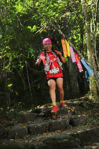 BIB: 1579
                            <button type="button" onclick="openModal(6975693)" class="btn btn-primary btn-sm float-right btn-popup" data-toggle="modal" data-target=".modal-high-quality">
                        <i class="fas fa-shopping-cart"></i> Add to Cart
                    </button>
                                            <button type="button" onclick="isThisMe(6975693, true)" class="btn btn-success btn-sm float-right btn-popup btn-isme hidden" data-toggle="tooltip" data-placement="bottom" title="นี่คือรูปของคุณใช่ไหม คลิกที่นี่เพื่อเอาเข้าอัลบั้ม">
                        <i class="fas fa-plus"></i> Add to album
                    </button>
                    <button type="button" onclick="isThisMe(6975693, false)" class="btn btn-warning btn-sm float-right btn-popup btn-isnotme hidden">
                        <i class="fas fa-ban"></i> Remove from album
                    </button>